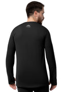 Men's Peak Performance Crew