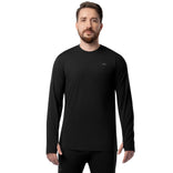 Men's Peak Performance Crew