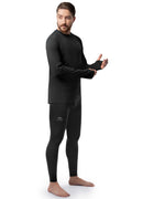 Men's Peak Performance Crew