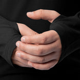 Men's Peak Performance Crew