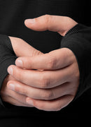 Men's Peak Performance Crew