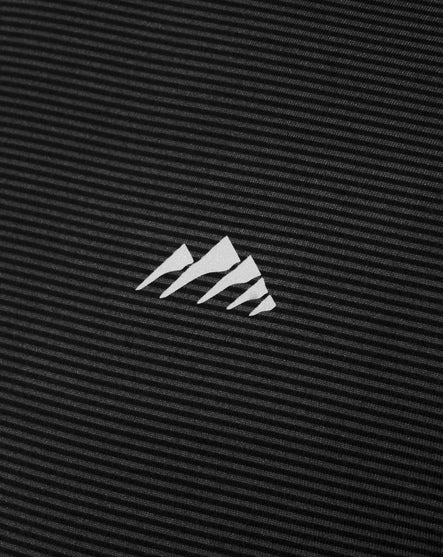 Men's Peak Performance Crew