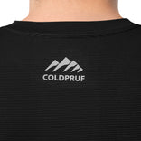 Men's Peak Performance Crew