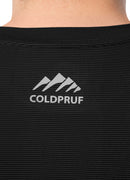 Men's Peak Performance Crew