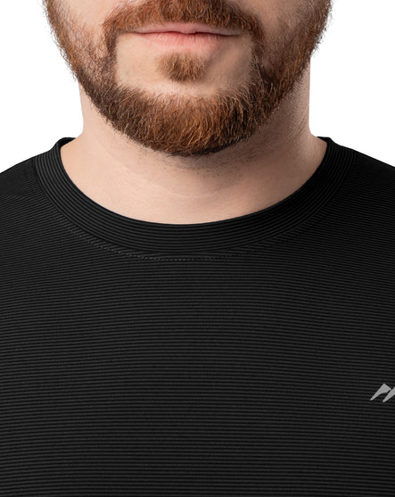 Men's Peak Performance Crew