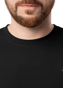 Men's Peak Performance Crew