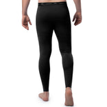 Men's Peak Performance Pant