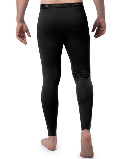 Men's Peak Performance Pant