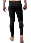 Men's Peak Performance Pant