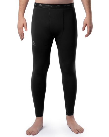 Men's Peak Performance Pant
