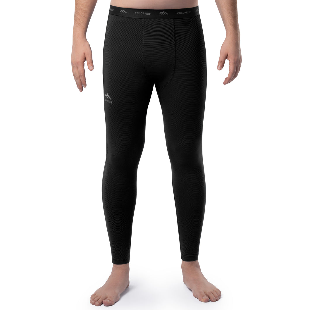 Men's Peak Performance Pant