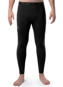 Men's Peak Performance Pant