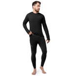 Men's Peak Performance Pant