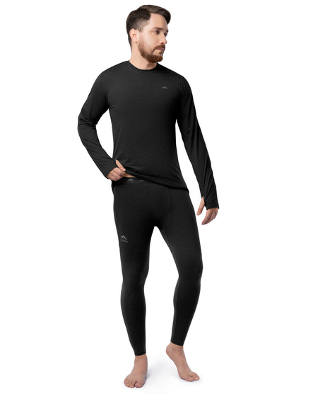 Men's Peak Performance Pant