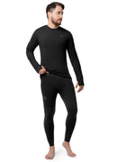 Men's Peak Performance Pant