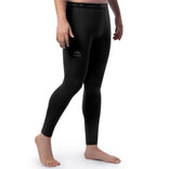 Men's Peak Performance Pant