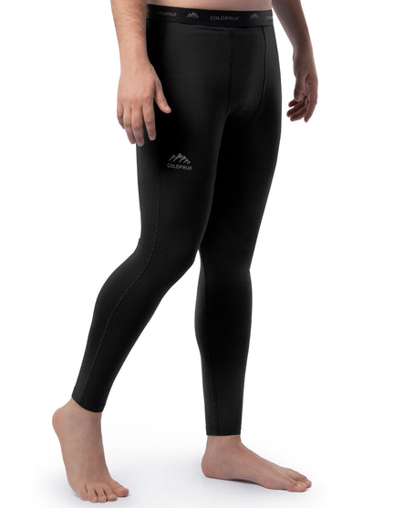 Men's Peak Performance Pant