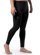 Men's Peak Performance Pant