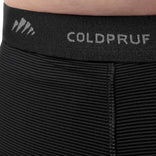 Men's Peak Performance Pant