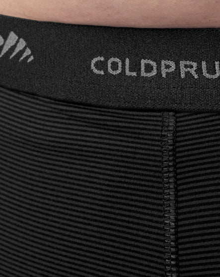 Men's Peak Performance Pant