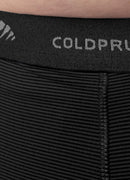 Men's Peak Performance Pant