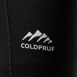 Men's Peak Performance Pant