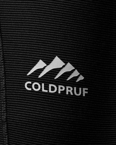 Men's Peak Performance Pant