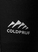 Men's Peak Performance Pant