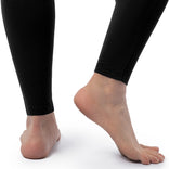 Men's Peak Performance Pant