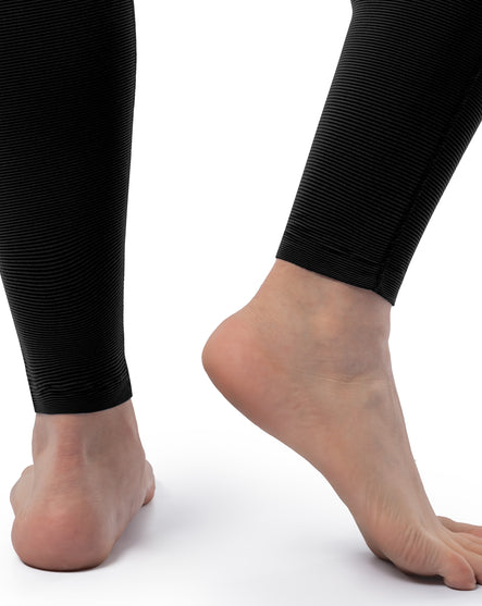 Men's Peak Performance Pant