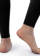 Men's Peak Performance Pant