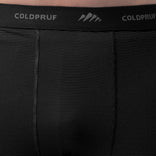 Men's Peak Performance Pant