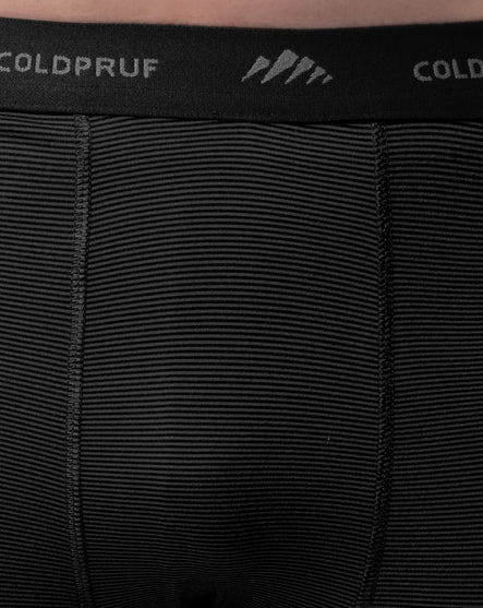 Men's Peak Performance Pant