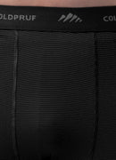 Men's Peak Performance Pant