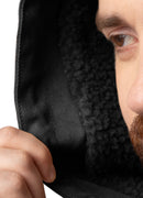 Men's Trek II Full Zip Insulated Jacket