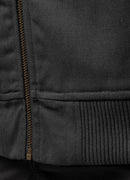 Men's Trek II Full Zip Insulated Jacket