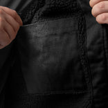 Men's Trek II Full Zip Insulated Jacket