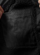 Men's Trek II Full Zip Insulated Jacket