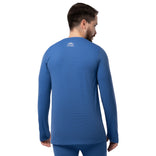 Men's Peak Performance Crew