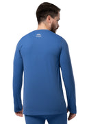 Men's Peak Performance Crew