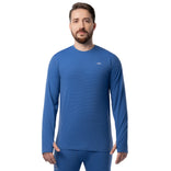 Men's Peak Performance Crew