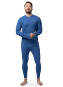 Men's Peak Performance Crew