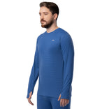 Men's Peak Performance Crew