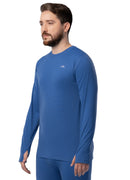 Men's Peak Performance Crew