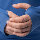 Men's Peak Performance Crew