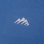 Men's Peak Performance Crew