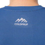 Men's Peak Performance Crew