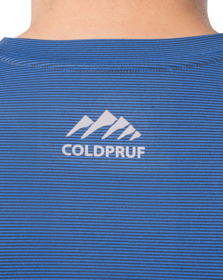 Men's Peak Performance Crew