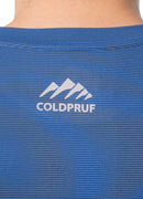 Men's Peak Performance Crew