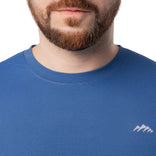 Men's Peak Performance Crew